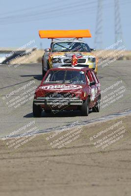 media/Sep-28-2025-24 Hours of Lemons (Sun) [[5dfe0e5f6e]]/12pm (Outside Grapevine)/